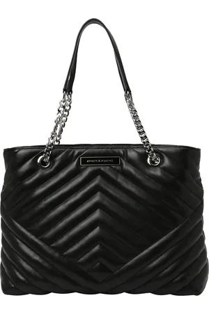 Armani Exchange Shopper