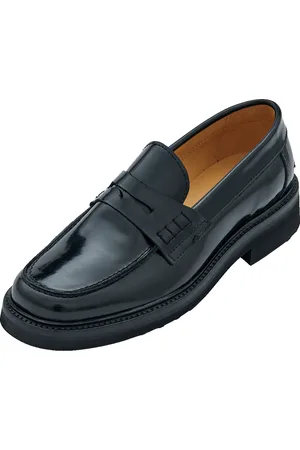EDITED the label Zapatillas 