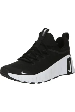 Nike Calzado deportivo 