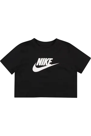 Nike Camiseta 