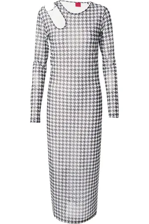 HUGO BOSS Vestido 