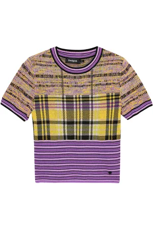 Desigual Jersey