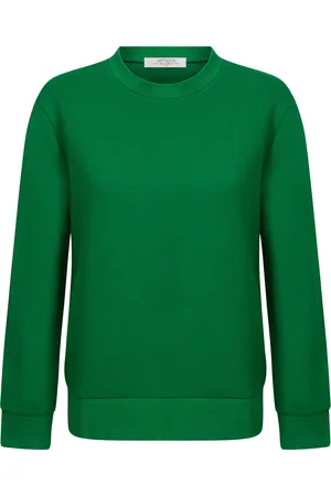 Antioch Sudadera