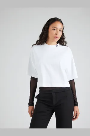 HUGO BOSS Camiseta 