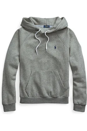 Ralph Lauren Sudadera
