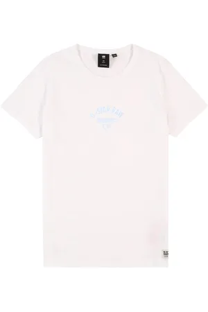 G-Star Camiseta