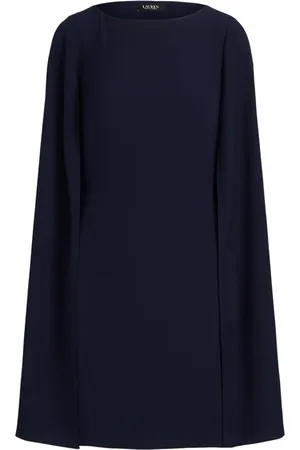 Ralph Lauren Vestido de gala 