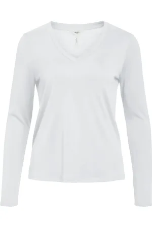 Object Camiseta 