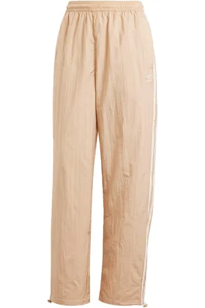 adidas Pantalón