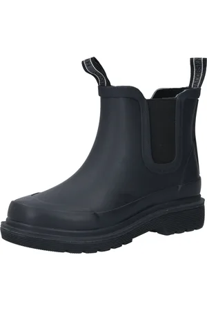 Ilse Jacobsen Botas Chelsea