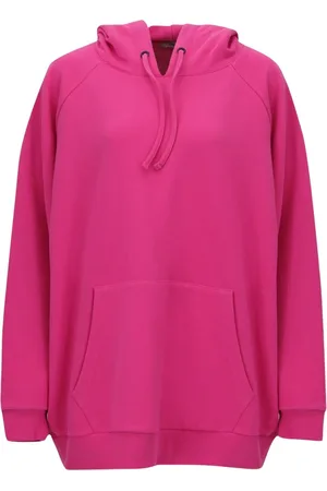 LTB Sudadera 