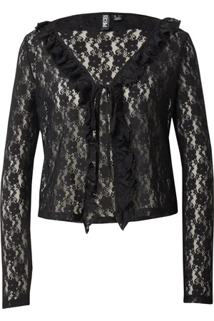 Pieces® Blusa 
