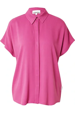 Armedangels Blusa