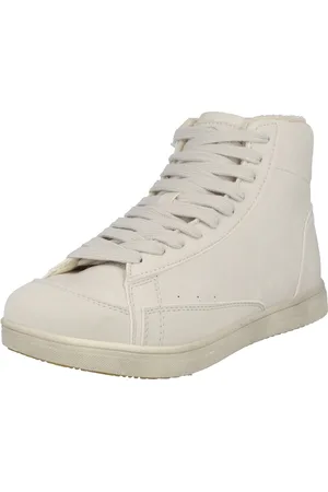 Dockers Zapatillas deportivas altas