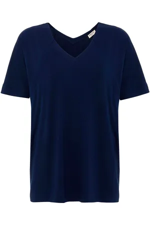 anou anou Camiseta