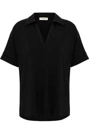 anou anou Camiseta