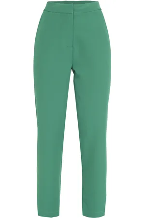 Influencer Pantalón chino