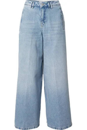 Drykorn Vaquero