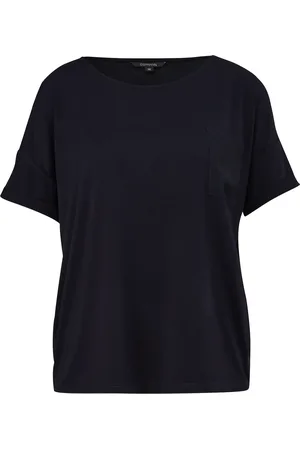 Comma, Camiseta