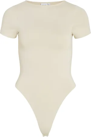 VILA Body camiseta
