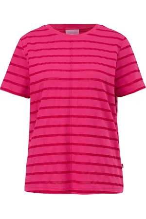 Comma, Camiseta