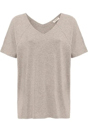 anou anou Camiseta