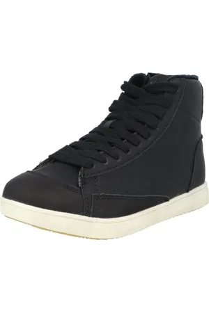 Dockers Zapatillas deportivas altas