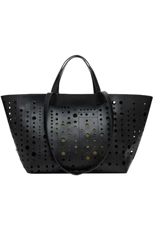 Desigual Shopper 