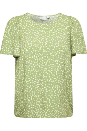 EVOKED Camiseta 