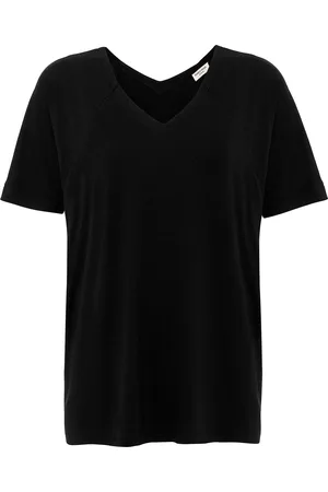 anou anou Camiseta