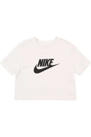 Nike Camiseta 