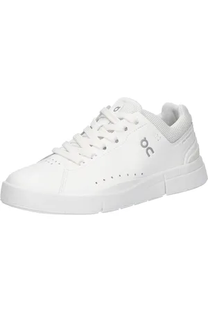 On Running Zapatillas deportivas bajas 