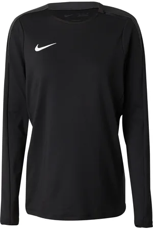 Nike Camiseta funcional 
