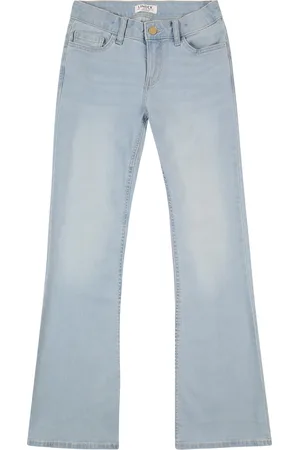 Lindex Vaquero 