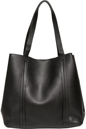 ONLY Bolso de hombro 