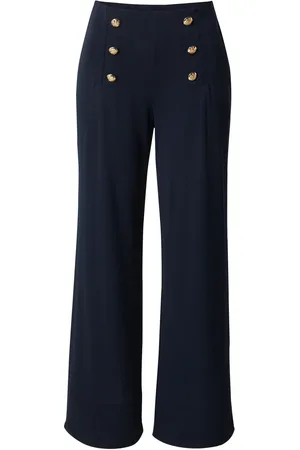 Ralph Lauren Pantalón 