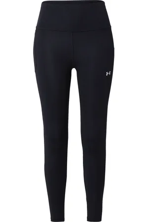Under Armour Pantalón deportivo 