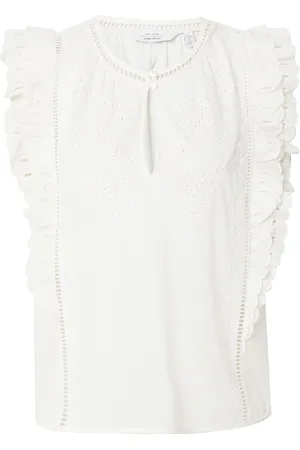 & OTHER STORIES Blusa