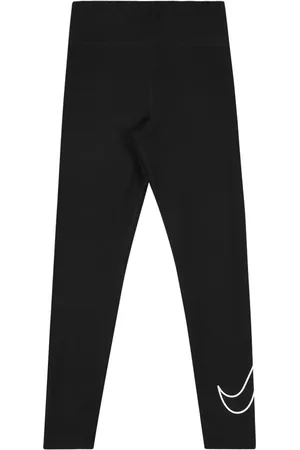 Nike Pantalón