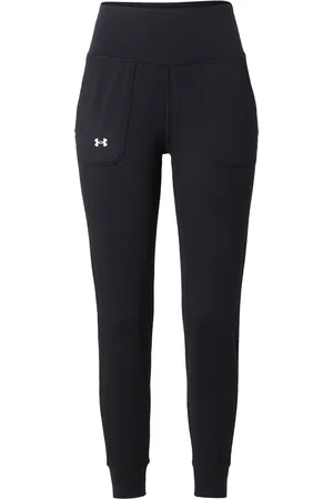 Under Armour Pantalón deportivo 