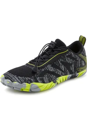 john devin Zapatillas deportivas bajas