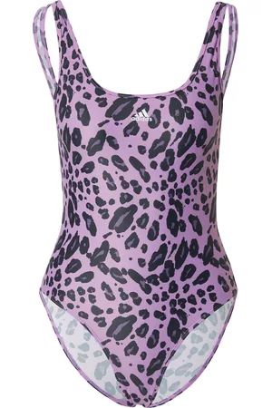 adidas Bañador de natación