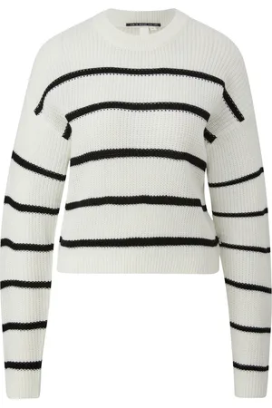 QS by s.Oliver Jersey