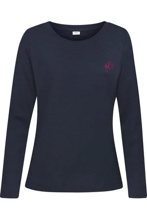 QS by s.Oliver Camiseta