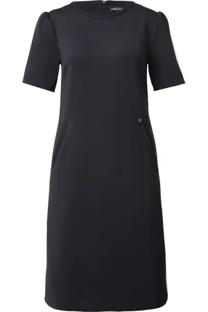 Marc Cain Vestido