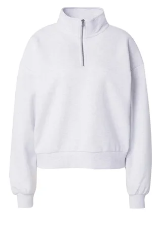 Vans Sudadera 