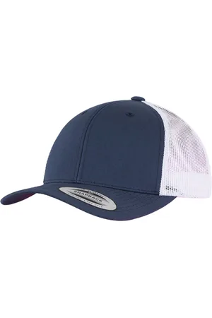 Flexfit Gorra