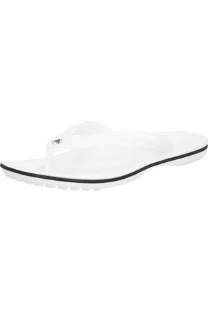 Crocs Sandalias de dedo