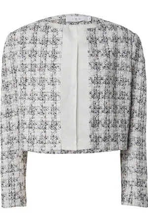 IRO Chaqueta de entretiempo