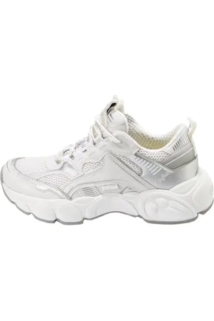 Buffalo Zapatillas deportivas bajas 